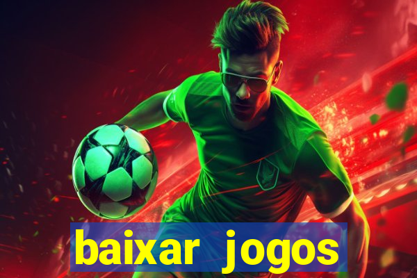 baixar jogos torrent xbox 360